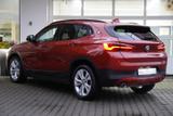 BMW X2 sDrive 18i LED Navi Head-Up PDC Sitzheizung - BMW X2 in Chemnitz