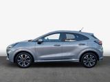 Ford Puma 1.0 EcoBoost Aut ST-LINE *ACC/LED* - Ford Puma: 5 Türen
