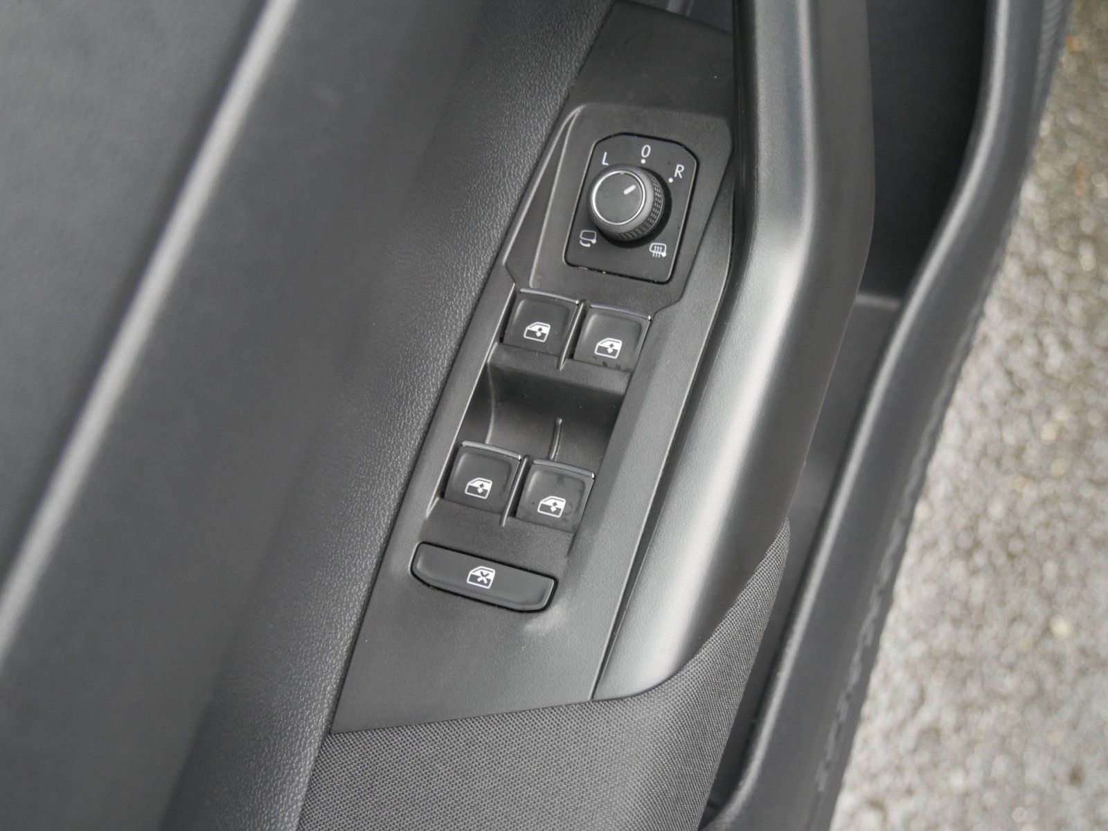 Volkswagen Taigo - Bild 12