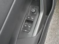 Volkswagen Taigo - Vorschau Bild 12