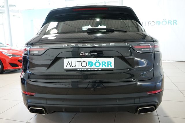 Vorschau Auto