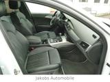Audi A6 Allroad 3.0 TDI S-tronic Leder Navi Xenon 19´ - Audi A6 Allroad in Duisburg