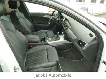 Audi A6 Allroad - 4