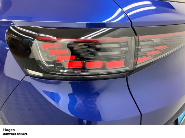 Volkswagen ID.4 - Bild 12
