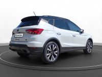 Seat Arona - Vorschau Bild 2