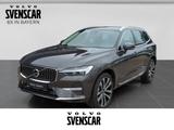 Volvo XC60 Ultimate Bright Recharge Plug-In Hybrid AWD - Volvo XC60: Recharge Ultimate Bright