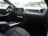 Mercedes-Benz B 200 d Progressive/MLB/Cam/Night/Stdhz/AHK/Totw - gebrauchte Mercedes-Benz B 200 aus dem Jahr 2024