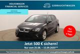 Seat Ibiza FR-Line 1.5 TSI Tempo*PDC*RFK*SH*Klima - Seat Ibiza in Magdeburg