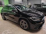 Mercedes-Benz Mercedes-benz GLA 220 d Automatic 4Matic Premium - Mercedes-Benz GLA 220 Kombi Gebrauchtwagen