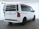 Volkswagen T6.1 California Coast Edition TDI DSG Bluetooth - Offers matching your search criteria