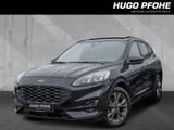 Ford Kuga ST-Line X*PANO*AHK*KAM*ACC*NAVI*SOUND-SYS. - gebrauchte Ford SUV & Geländewagen