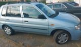Mazda   Demio  1.5  Benzin - Mazda Demio: 1.5