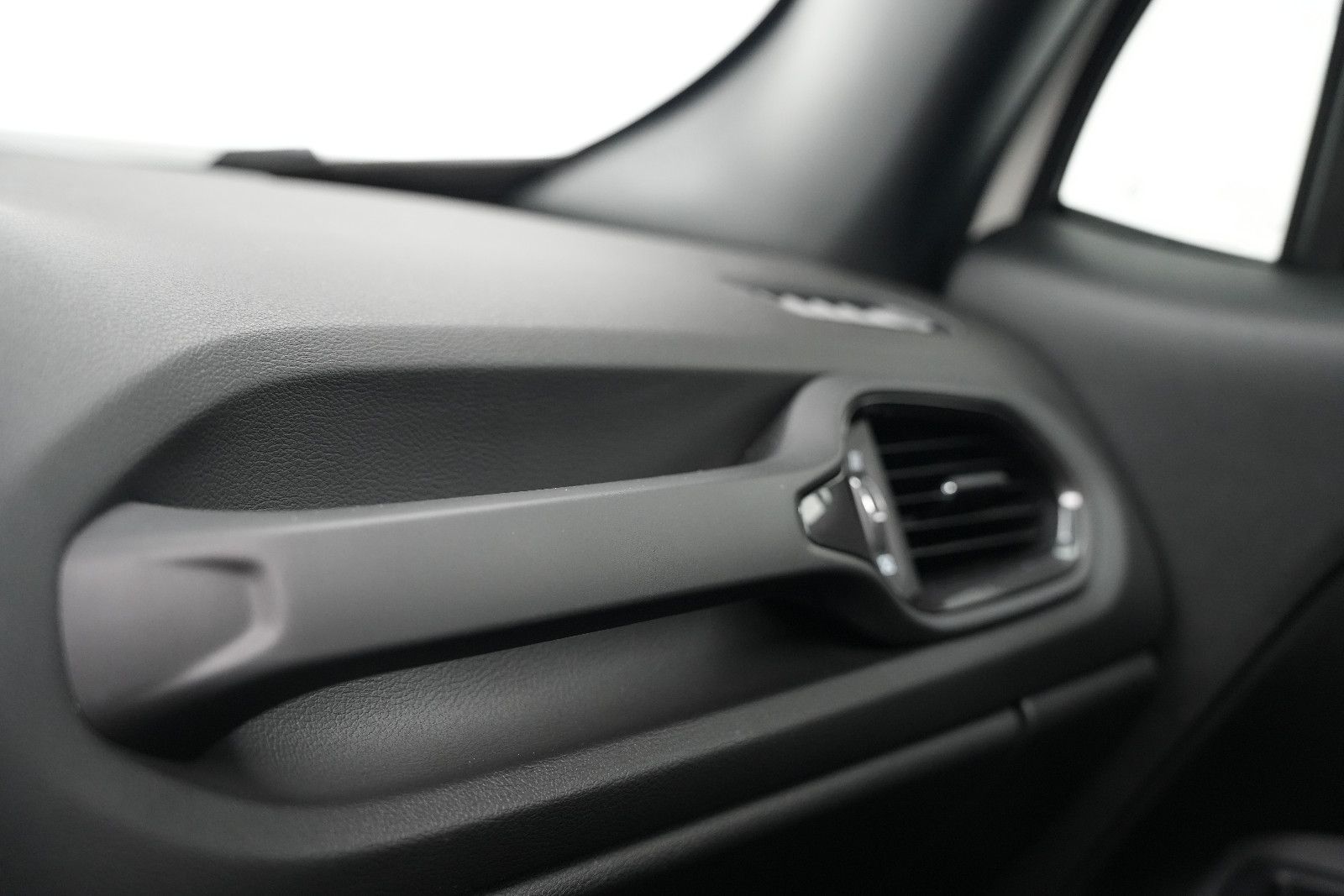 Fahrzeugabbildung Jeep Renegade S Plug-In-Hybrid 4xe *Panorama*Navi*SHZ
