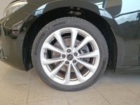 Audi A5 - Vorschau Bild 7