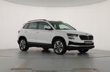Skoda KAROQ STYLE 1.5TSI DSG WINTERPAKET+MATRIX-LED - Skoda Karoq mit Anhängerkupplung