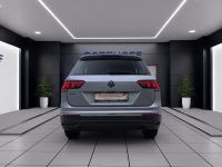 Volkswagen Tiguan Allspace - Vorschau Bild 4