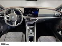 Seat Leon - Vorschau Bild 6