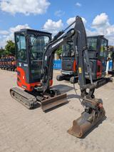 Eurocomach ES 18 ZT - Eurocomach LKWs