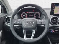 Audi Q2 - Vorschau Bild 8