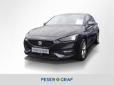 Seat Leon FR 1.4 TSI e-Hybrid LED*LM*NAVI*PDC*SH