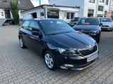 Skoda Fabia 1.2l TSI  Style - Skoda Fabia in Freiburg
