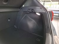 Hyundai i30 - Vorschau Bild 12