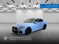 BMW M2 - Vorschau Bild 1