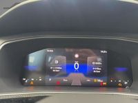 Volkswagen T-Cross - Vorschau Bild 12