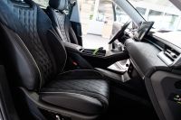 GWM Wey 03 - Vorschau Bild 10