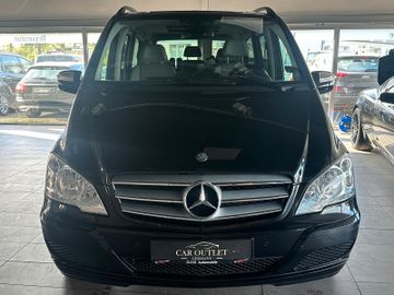 Mercedes Viano - 6