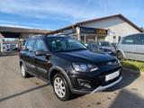 Lada Kalina 2 Kombi Luxus Cross Navi Scheibenh. Sitzh - Lada: C