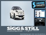 Ford Puma Gen-E Sound Edition iACC*B&O*360°*EL-KLAPPE - Ford Puma Gen-E Sound-Edition