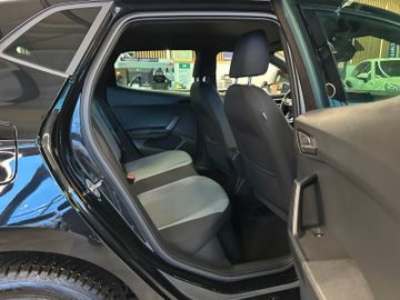 Seat Ibiza Xcellence *Navi*Virtuel*Sitzh.*