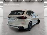 BMW X5 xDrive30d M Sport AHK Driv.Assist.Prof LED - BMW: Sportsitze