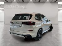 BMW X5 - Vorschau Bild 4