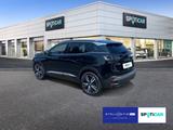 Peugeot 3008 GT HDi 130 Navi SHZ 360Kam Focal Heckkl.ele - Peugeot 3008: Hdi