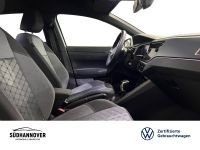 Volkswagen Polo - Vorschau Bild 8