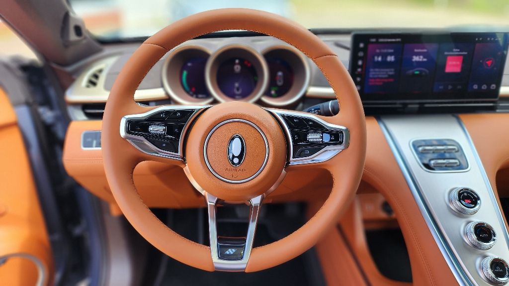 GWM Ora 07 - Bild 15