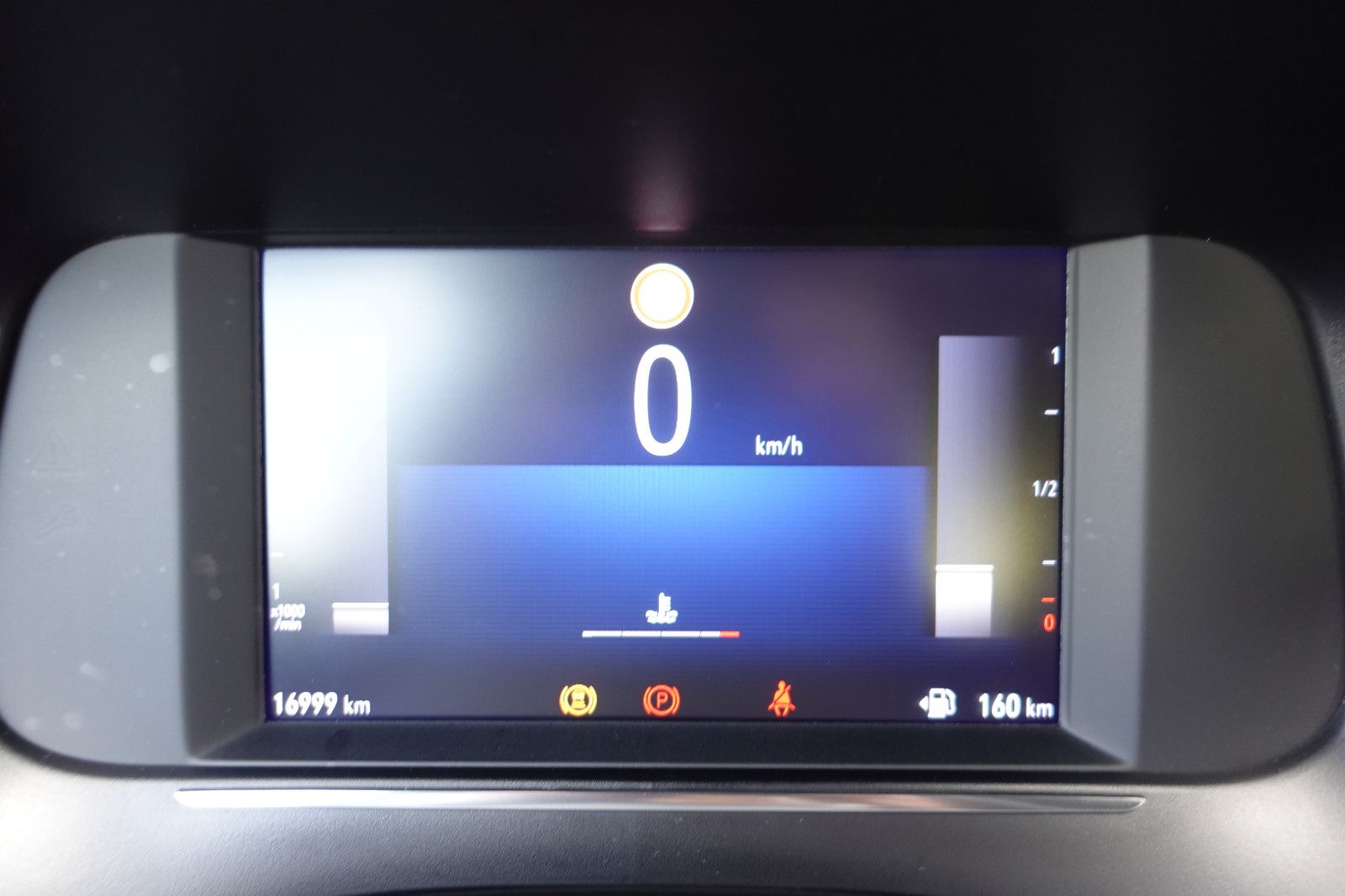 Fahrzeugabbildung Opel Corsa GS 1.2T,Kamera,Sitzhzg,Allwetter,LED,DAB+