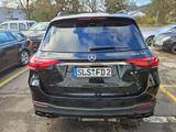 Mercedes-Benz GLE 53 AMG Mercedes-AMG GLE 53 4MATIC+ Mwst. - Mercedes-Benz GLE 53 AMG Gebrauchtwagen