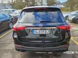 Mercedes-Benz GLE 53 AMG Mercedes-AMG GLE 53 4MATIC+ Mwst. - Mercedes-Benz GLE 53 AMG