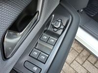 Opel Grandland (X) - Vorschau Bild 18