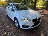 BMW 218 Active Tourer 218d  - BMW 218 Active Tourer in Bremen