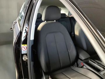 Audi Q3 - 10