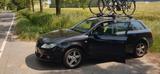 Seat Exeo ST 2.0 TDI CR 105kW Ecomotive Reference... - Seat Exeo: Reference