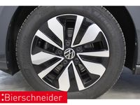 Volkswagen Golf - Vorschau Bild 14