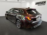 Toyota Corolla Touring Sports 2.0 Hybrid Lounge,LED,NAV - Toyota Corolla in Krefeld