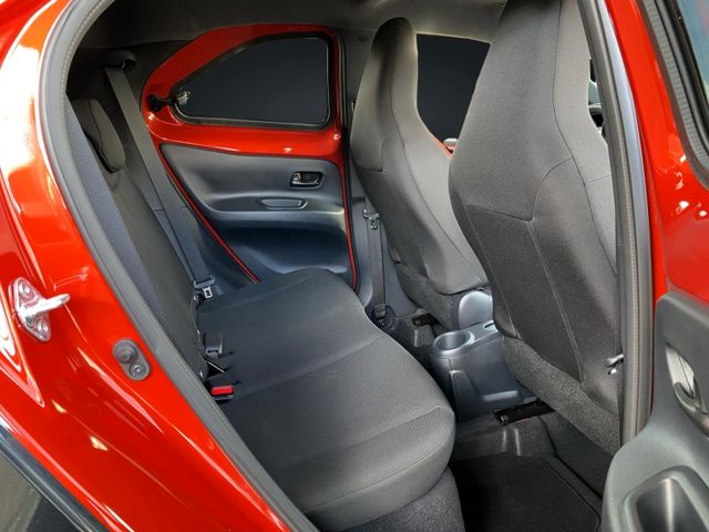 Kia cee'd Sportswagon