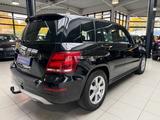 Mercedes-Benz GLK 220 CDI BlueEfficiency, Bluetooth, SHZ, Auto - Mercedes-Benz GLK 220 in Essen