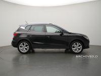 Seat Arona - Vorschau Bild 3